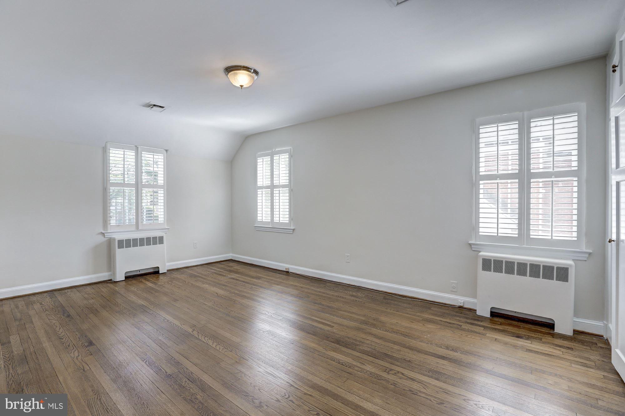 5614 Overlea Road Bethesda, MD 20816 - Photo 13 of 22 Master Bedroom