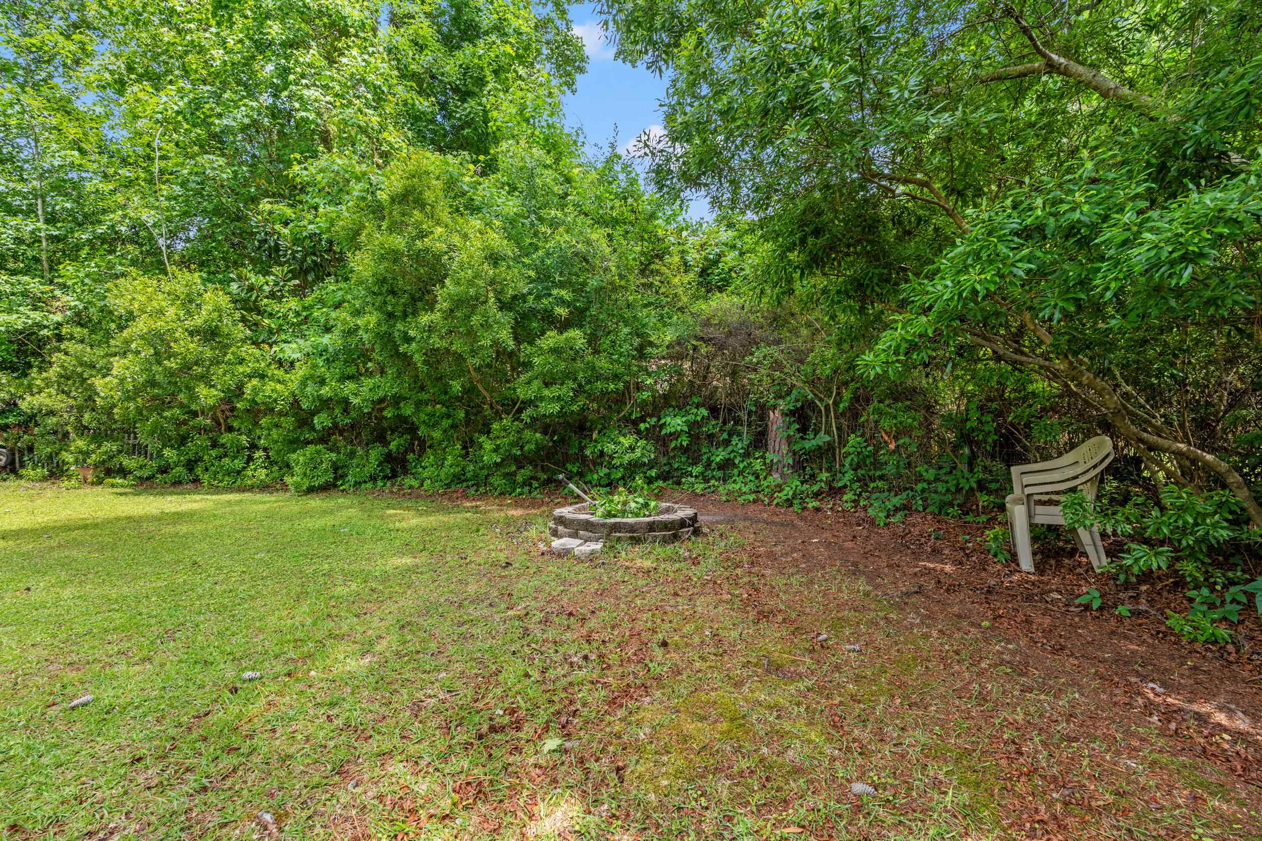 1451 Forestbrook Road Myrtle Beach, SC 29579 - Photo 39 of 51
