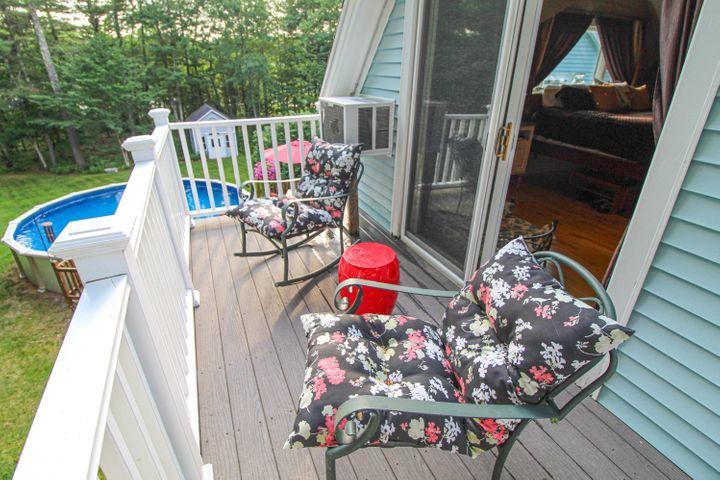 318 Birches Road Belfast, ME 04915 - Photo 33 of 62 MLS33