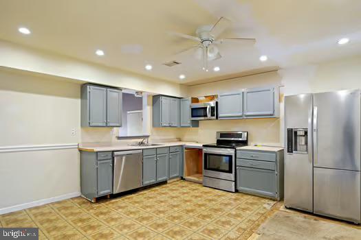 13 Markel Road Malvern, PA 19355 - Photo 4 of 15 Gallery Image 4