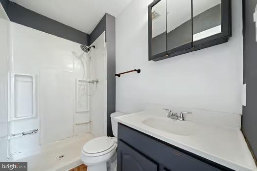 13 Markel Road Malvern, PA 19355 - Photo 8 of 15 Gallery Image 8