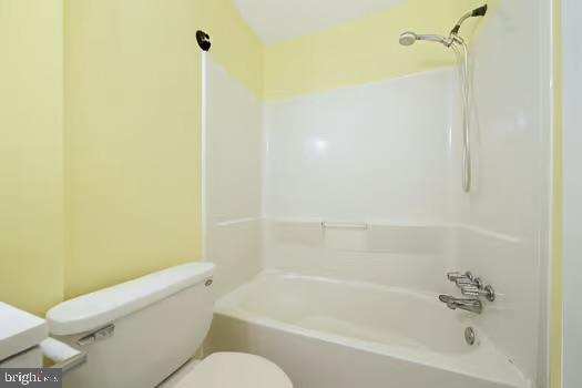 13 Markel Road Malvern, PA 19355 - Photo 10 of 15 Gallery Image 10