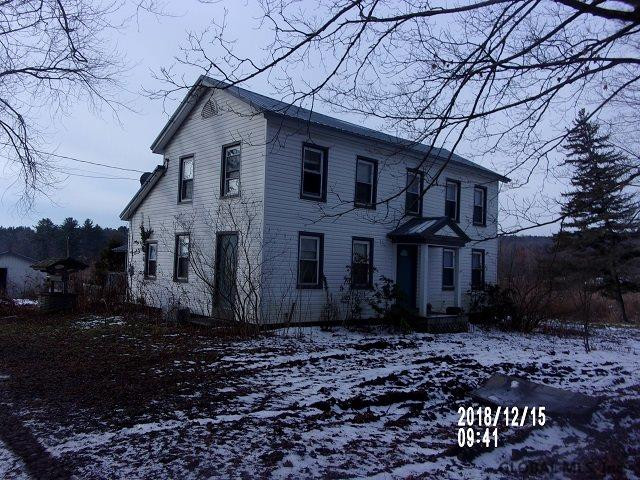 323 Old State Road Johnstown, NY 12095 - Photo 1 of 26 Photo 1