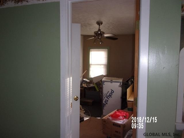 323 Old State Road Johnstown, NY 12095 - Photo 12 of 26 Photo 12