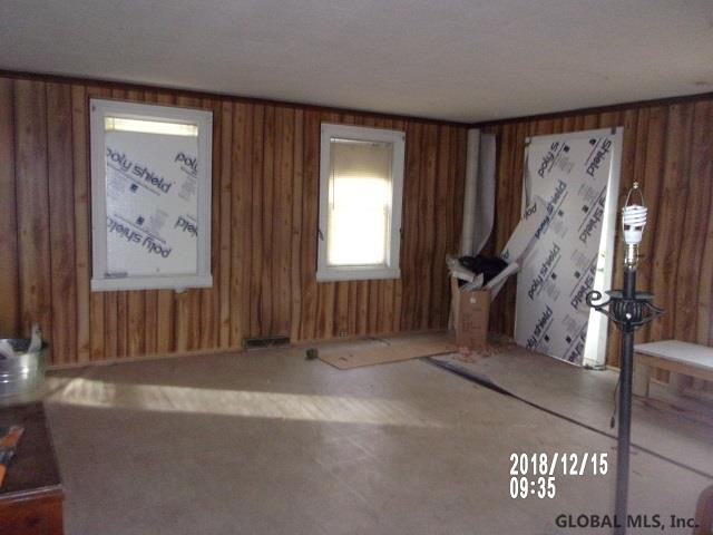 323 Old State Road Johnstown, NY 12095 - Photo 13 of 26 Photo 13