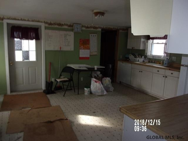323 Old State Road Johnstown, NY 12095 - Photo 14 of 26 Photo 14
