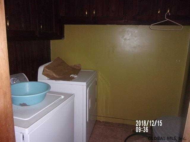 323 Old State Road Johnstown, NY 12095 - Photo 15 of 26 Photo 15