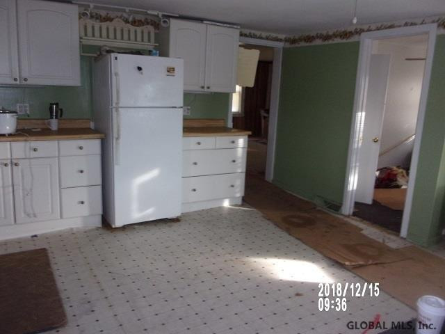 323 Old State Road Johnstown, NY 12095 - Photo 16 of 26 Photo 16