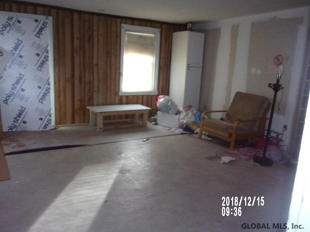 323 Old State Road Johnstown, NY 12095 - Photo 17 of 26 Photo 17