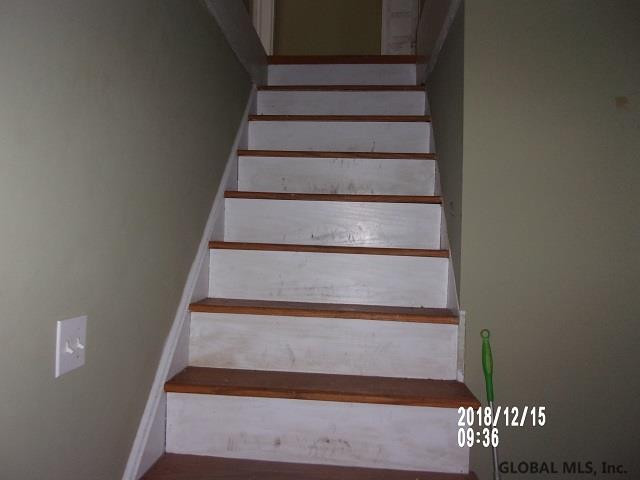 323 Old State Road Johnstown, NY 12095 - Photo 18 of 26 Photo 18