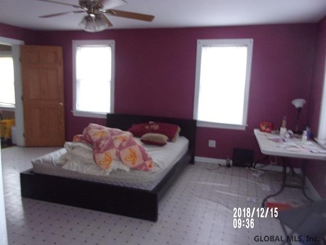 323 Old State Road Johnstown, NY 12095 - Photo 19 of 26 Photo 19