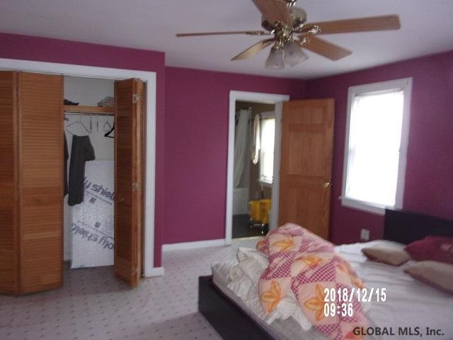 323 Old State Road Johnstown, NY 12095 - Photo 20 of 26 Photo 20