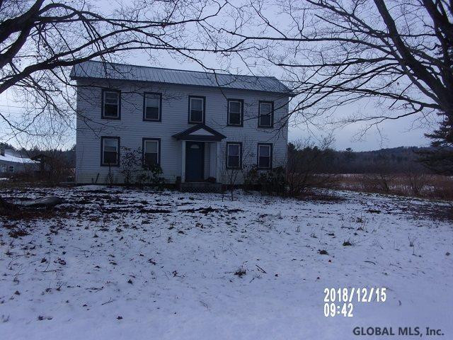 323 Old State Road Johnstown, NY 12095 - Photo 2 of 26 Photo 2