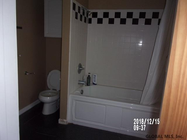 323 Old State Road Johnstown, NY 12095 - Photo 21 of 26 Photo 21