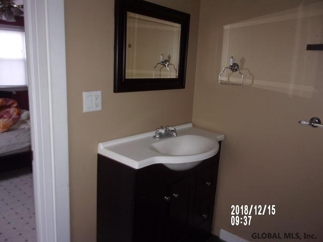 323 Old State Road Johnstown, NY 12095 - Photo 22 of 26 Photo 22