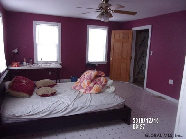 323 Old State Road Johnstown, NY 12095 - Photo 23 of 26 Photo 23