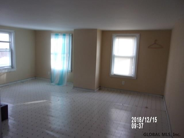 323 Old State Road Johnstown, NY 12095 - Photo 24 of 26 Photo 24