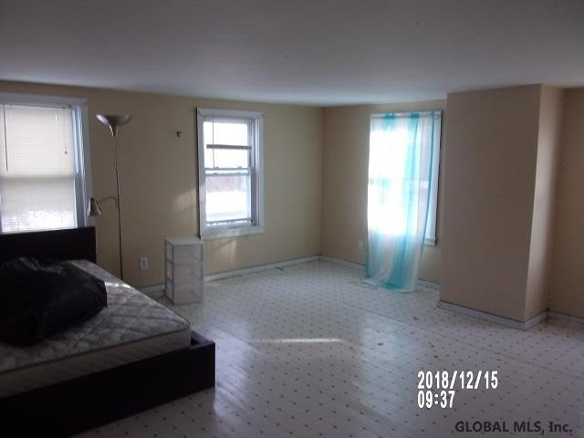 323 Old State Road Johnstown, NY 12095 - Photo 25 of 26 Photo 25