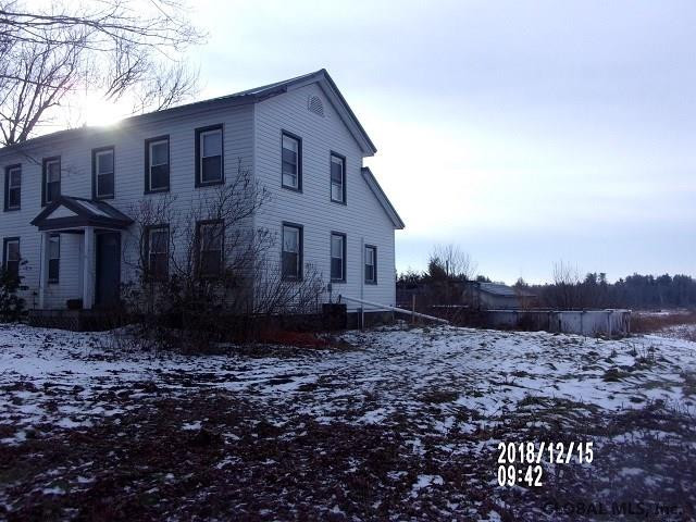 323 Old State Road Johnstown, NY 12095 - Photo 3 of 26 Photo 3