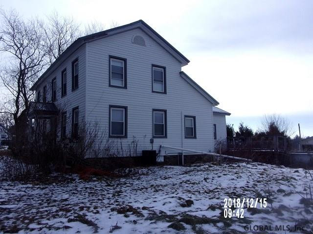 323 Old State Road Johnstown, NY 12095 - Photo 4 of 26 Photo 4
