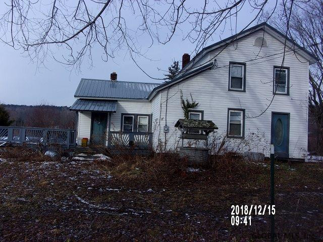 323 Old State Road Johnstown, NY 12095 - Photo 5 of 26 Photo 5