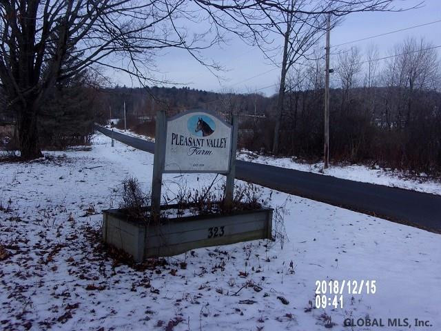 323 Old State Road Johnstown, NY 12095 - Photo 6 of 26 Photo 6