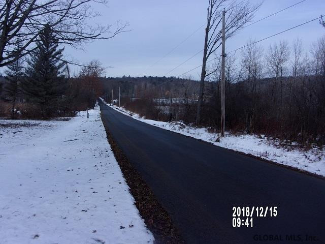 323 Old State Road Johnstown, NY 12095 - Photo 7 of 26 Photo 7