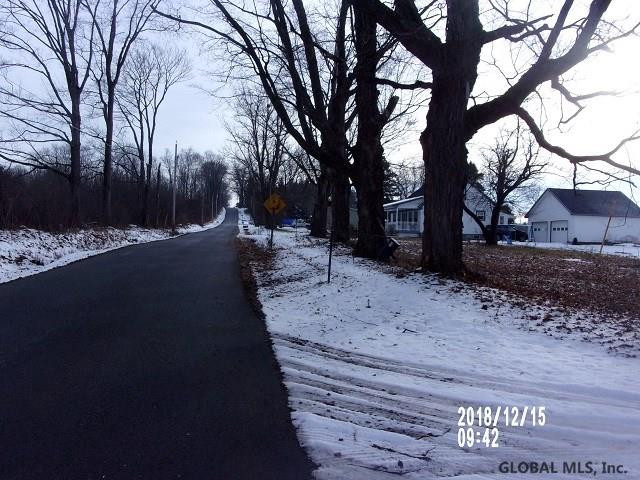 323 Old State Road Johnstown, NY 12095 - Photo 8 of 26 Photo 8