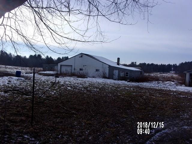 323 Old State Road Johnstown, NY 12095 - Photo 9 of 26 Photo 9