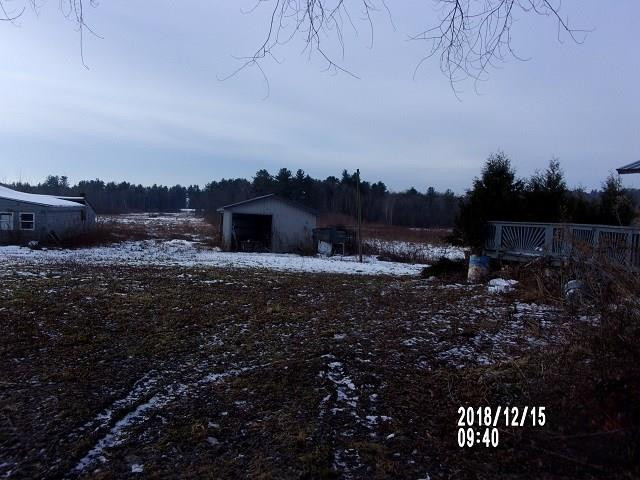 323 Old State Road Johnstown, NY 12095 - Photo 10 of 26 Photo 10