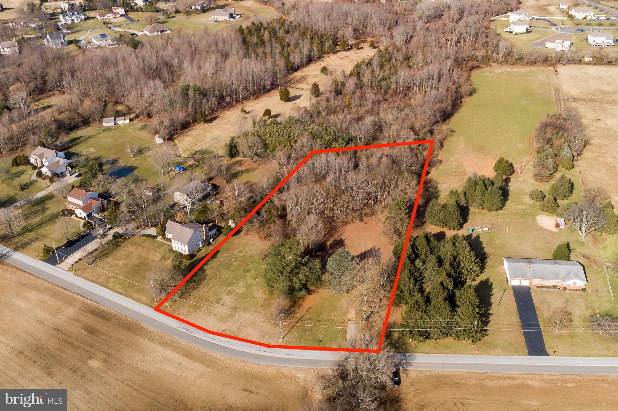 60 East Rattling Run Road Mickleton, NJ 08056 - Photo 1 of 6 Gallery Image 1