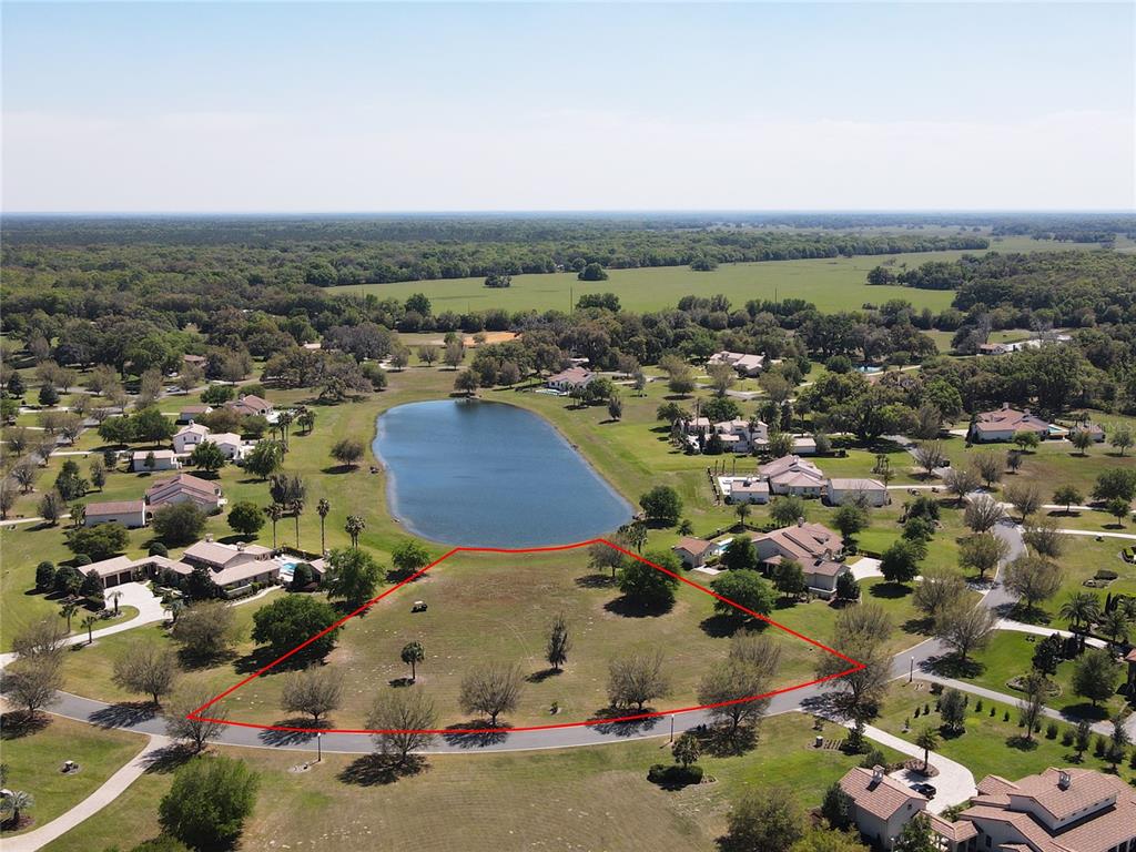 Tbd Southwest 140th Loop, Unit LOT 27S Dunnellon, FL 34432 - Photo 6 of 11 Gallery Image 6