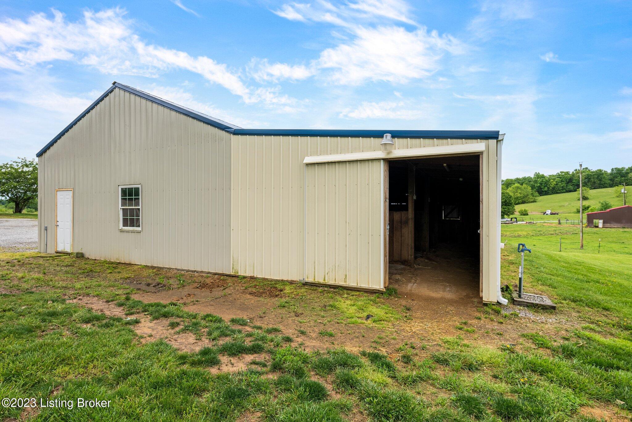 6909 Wax Road Clarkson, KY 42726 - Photo 9 of 25 9-web-or-mls-DSC09604