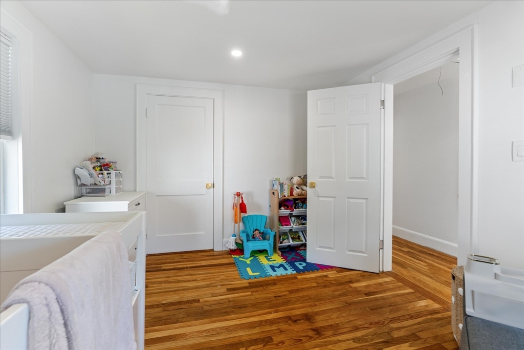 56 Congress Place Dedham, MA 02026 - Photo 20 of 36