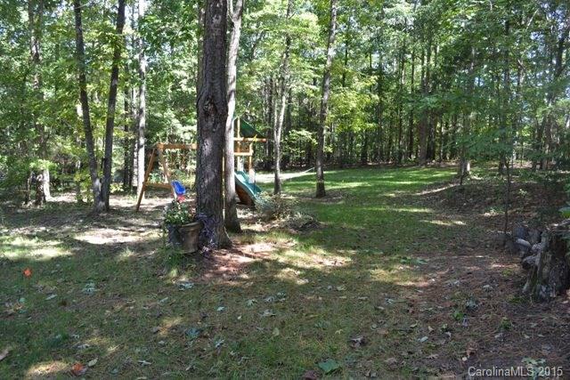 1422 Doe Ridge Lane Fort Mill, SC 29715 - Photo 22 of 23 Gallery Image 22
