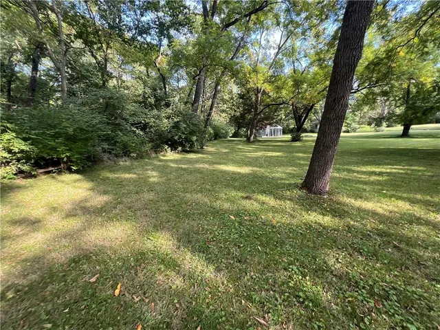 $150,000 | 7102 East 55th Street, Kansas City, MO 64129