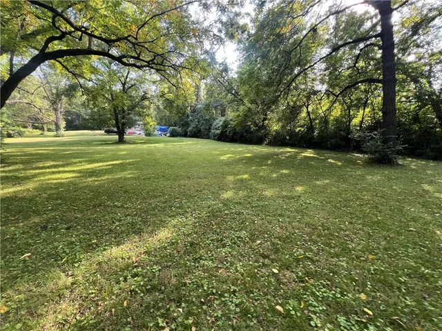 $150,000 | 7102 East 55th Street, Kansas City, MO 64129