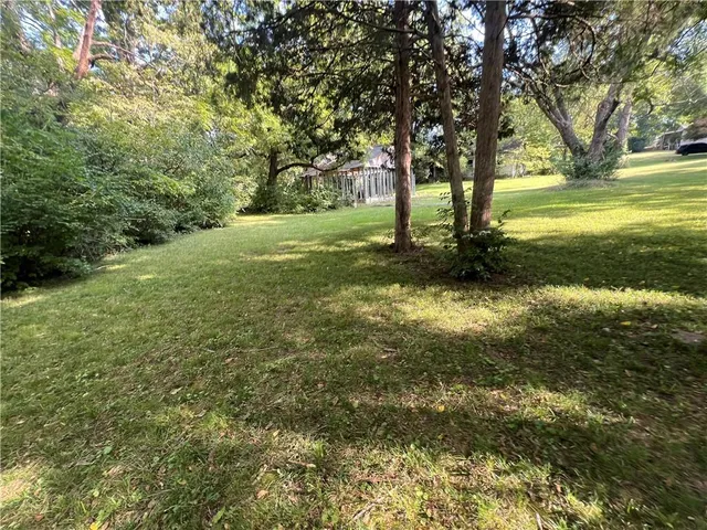 $150,000 | 7102 East 55th Street, Kansas City, MO 64129