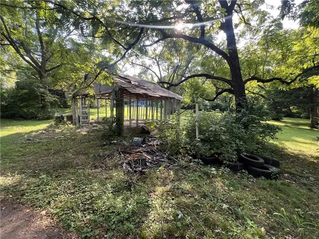 $150,000 | 7102 East 55th Street, Kansas City, MO 64129