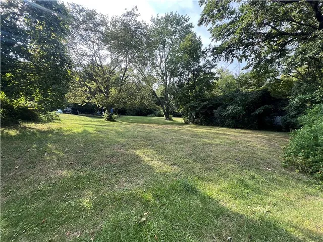 $150,000 | 7102 East 55th Street, Kansas City, MO 64129