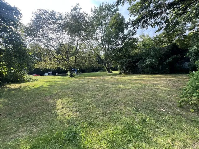 $150,000 | 7102 East 55th Street, Kansas City, MO 64129