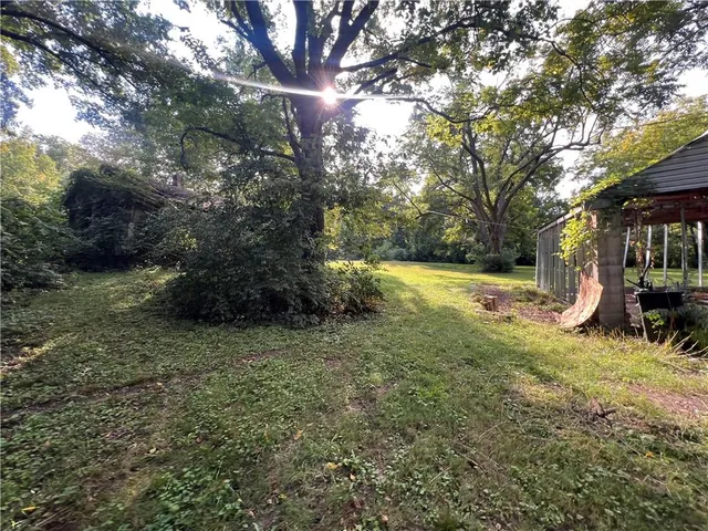 $150,000 | 7102 East 55th Street, Kansas City, MO 64129