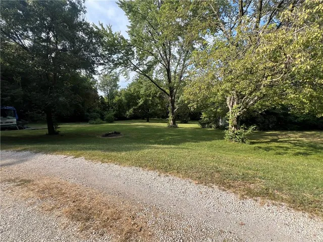 $150,000 | 7102 East 55th Street, Kansas City, MO 64129