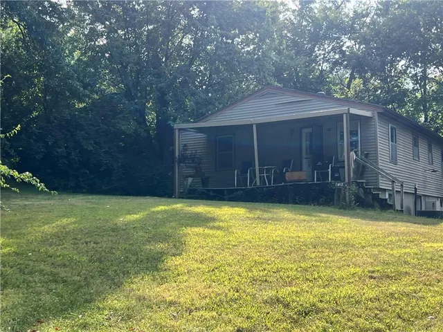 $150,000 | 7102 East 55th Street, Kansas City, MO 64129