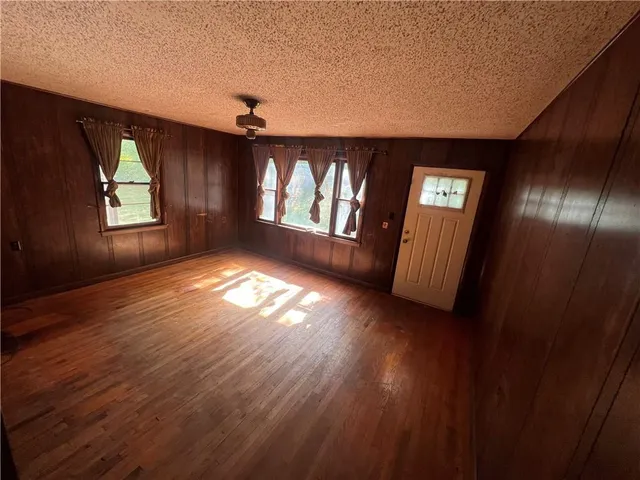 $150,000 | 7102 East 55th Street, Kansas City, MO 64129