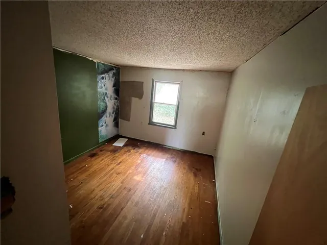 $150,000 | 7102 East 55th Street, Kansas City, MO 64129