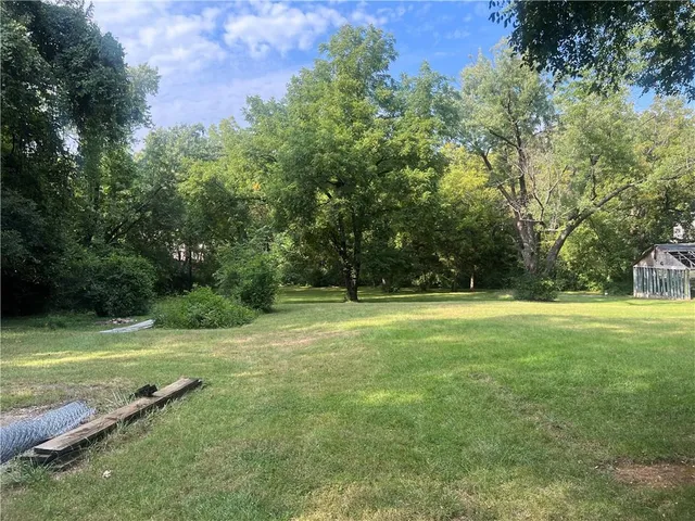 $150,000 | 7102 East 55th Street, Kansas City, MO 64129