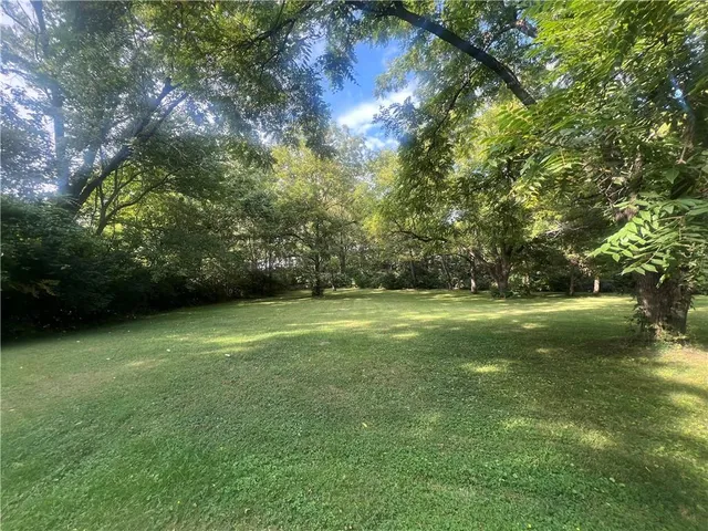 $150,000 | 7102 East 55th Street, Kansas City, MO 64129