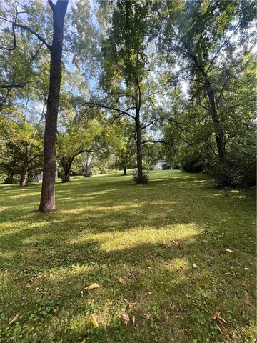 $150,000 | 7102 East 55th Street, Kansas City, MO 64129