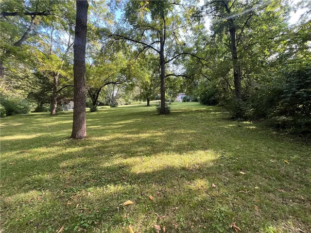 $150,000 | 7102 East 55th Street, Kansas City, MO 64129